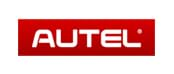 AUTEL