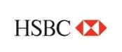 HSBC