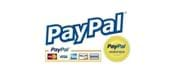 PAYPAL