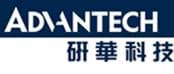 ADVANTECH