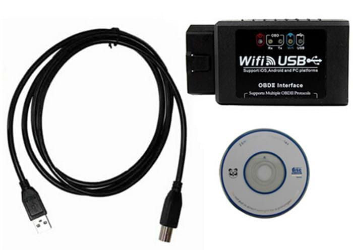 Inexpensive Car Diagnostic Tool Alternatives