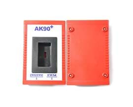 About BMW AK90 Key Programmer