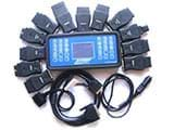 About MVP Key Decoder Auto Key Programmer