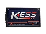 About Kess V2 OBD2 Manager Tuning Kit ECU Chip Tuning Tool