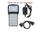 Ck100 Auto Key programmer New Ck100 V46.02 key programmer support firmware update