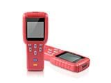 About Originalx100+ Prox-100 Auto Key Programmer