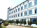 ShenZhen Autodiag Technology successfully completed the office relocation office