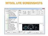 About our new product MTool Lite version for Kia