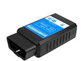 AutoDiag New Arrival - BMW ENET WIFI Adapter