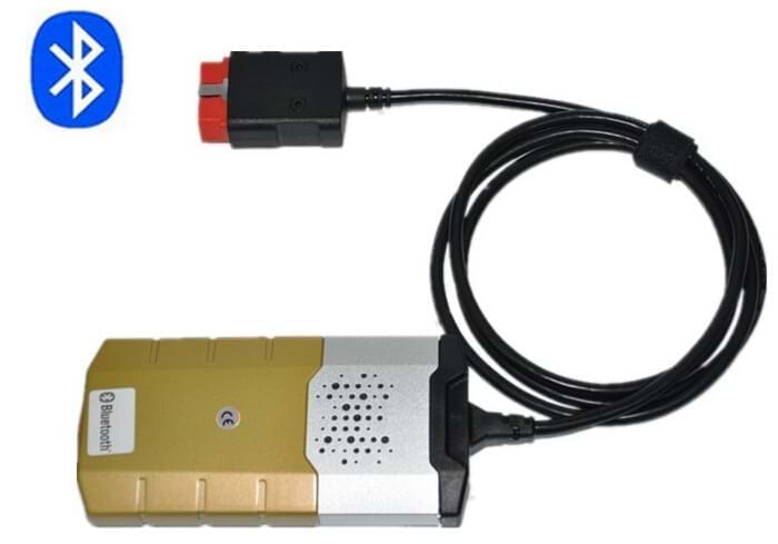 delphi ds150e software 2014 delphi ds150e software 2014
