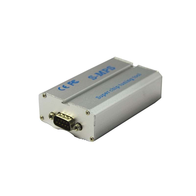 mpps v13 software mpps v13 software