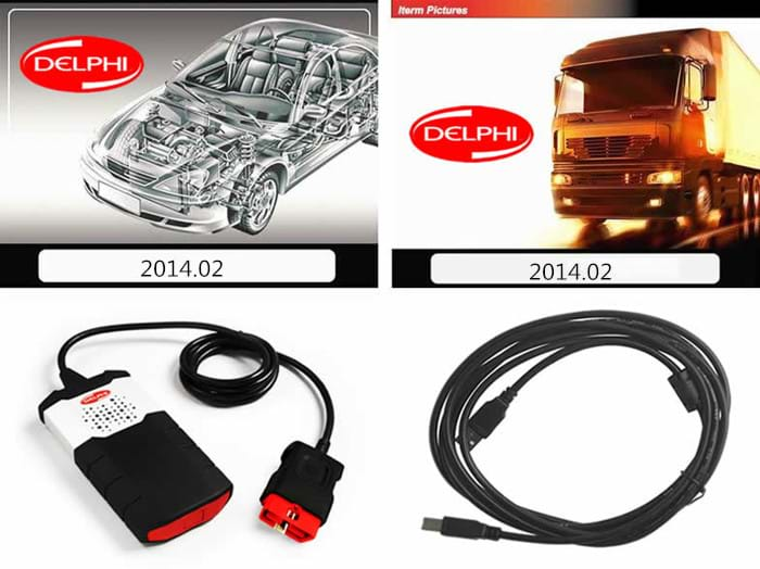 delphi ds150e software download deutsch kostenlos