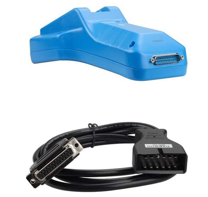 t300 key pro, T300 key programmer, T300 key clone, T300 key programming, T300 key progreammer manual, T300 key prog V14.9, T300 newest version, T300 key programmer 2015, T300 key programmer cable