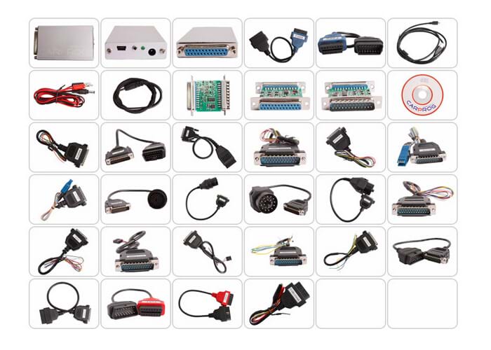 carprog with 21 adaptors.jpg