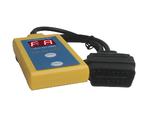 B800 SRS Reset Scanner OBD Diagnostic Tool for BMW Car Vehicle Airbag Car Electr