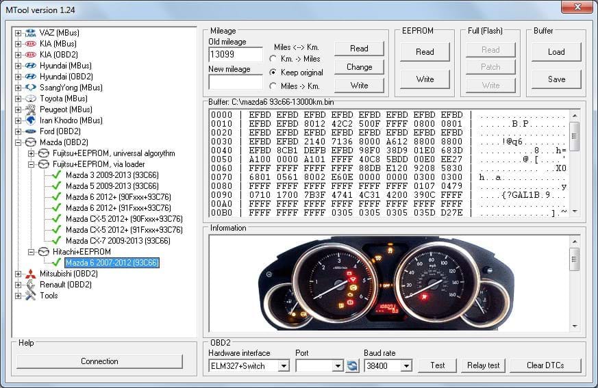 WaveFunction Odyssey College Chemistry v4.0.2 64 bit