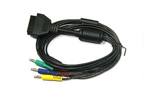 OBDIIF-KTS 4Bananas OBD2 Cables with Best Price