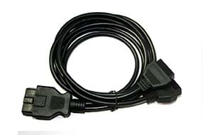 OBDIIM- 2OBDIIF OBD2 Cables with Best Price