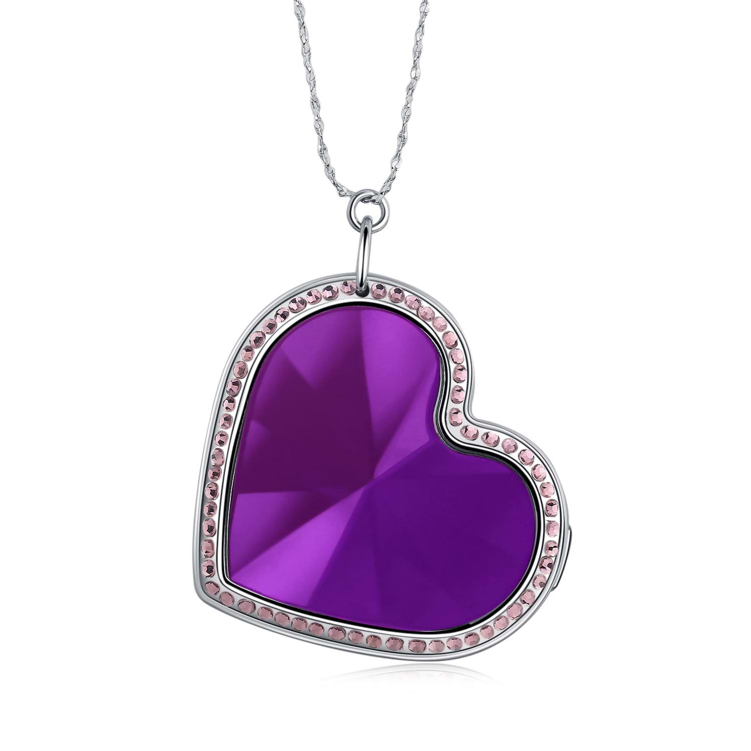 baby gps tracker necklace