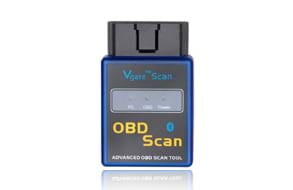 MINI-Vgate-ELM327-OBD2-V2