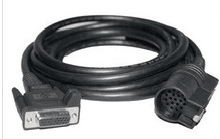 Main cable GM Tech2